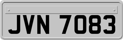 JVN7083