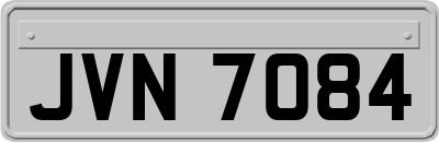 JVN7084