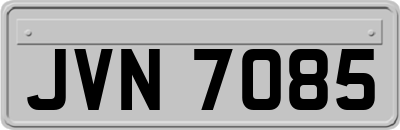 JVN7085