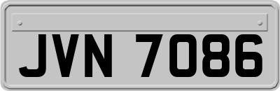 JVN7086