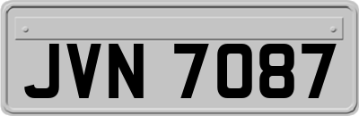 JVN7087