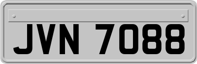 JVN7088
