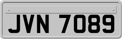 JVN7089