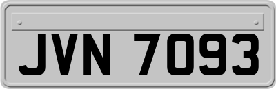 JVN7093