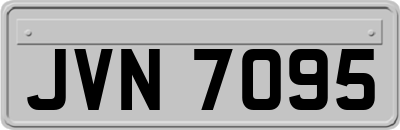 JVN7095