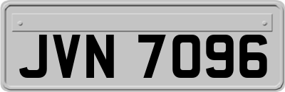 JVN7096