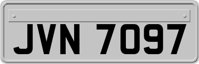JVN7097