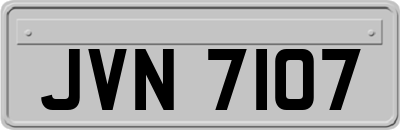 JVN7107