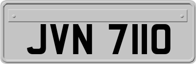 JVN7110