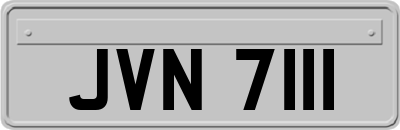 JVN7111