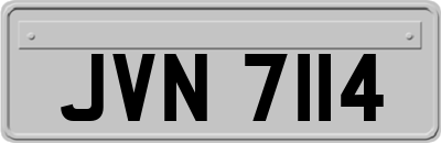 JVN7114