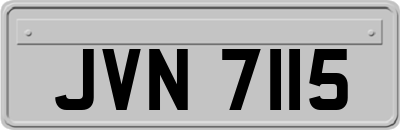 JVN7115