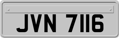 JVN7116