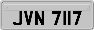 JVN7117