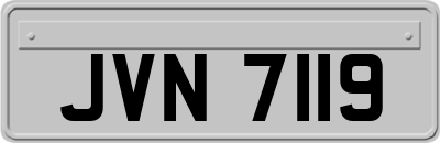 JVN7119
