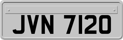 JVN7120