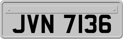 JVN7136