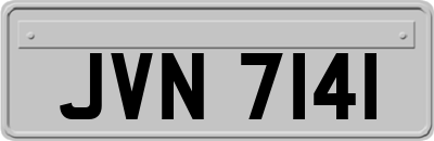 JVN7141