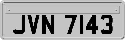 JVN7143
