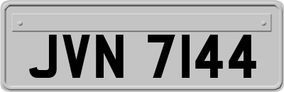 JVN7144