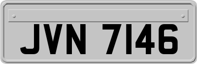 JVN7146