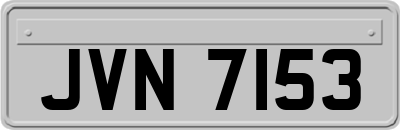 JVN7153