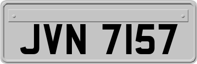 JVN7157
