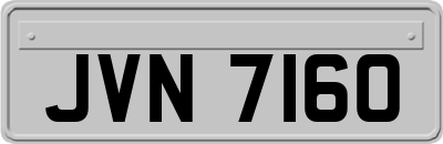 JVN7160
