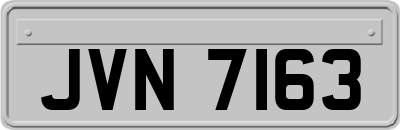 JVN7163
