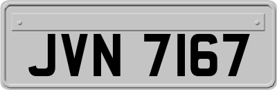 JVN7167