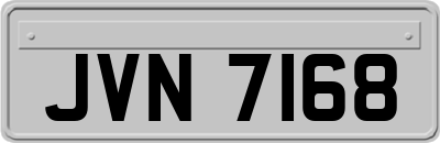 JVN7168
