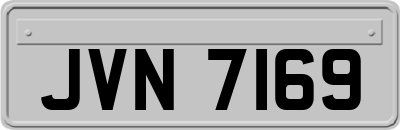JVN7169