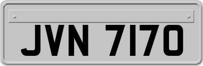 JVN7170