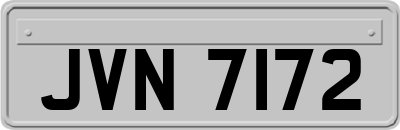 JVN7172