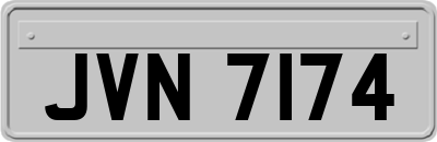 JVN7174