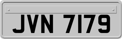 JVN7179