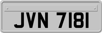 JVN7181