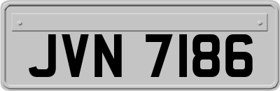 JVN7186