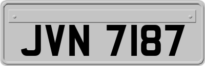 JVN7187