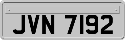 JVN7192