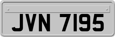 JVN7195