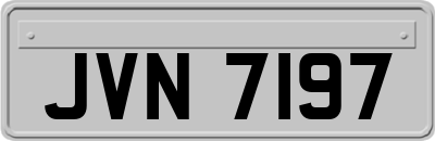 JVN7197