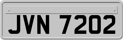 JVN7202
