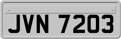 JVN7203