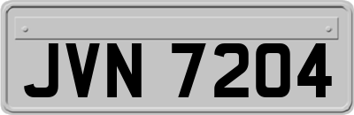 JVN7204