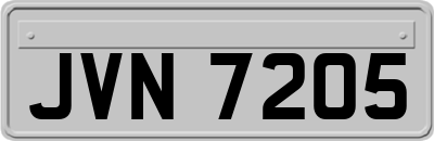 JVN7205