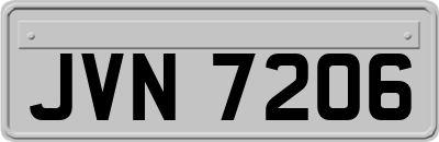 JVN7206
