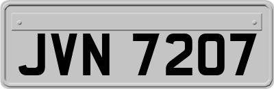 JVN7207