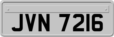 JVN7216