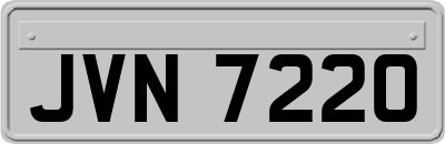 JVN7220